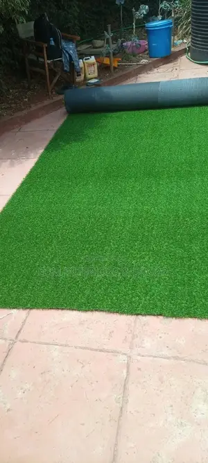 Grass Carpets Grass Carpets Grass Carpets Grass Carpets