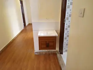 Waterproof SPC Flooring in Kenya