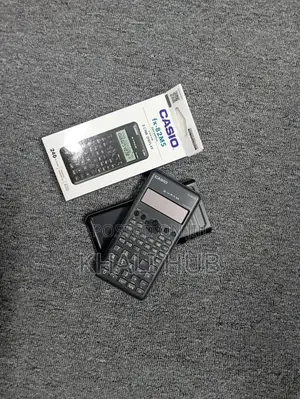 Scientific Calculator_scientific Casio Calculator_calculator