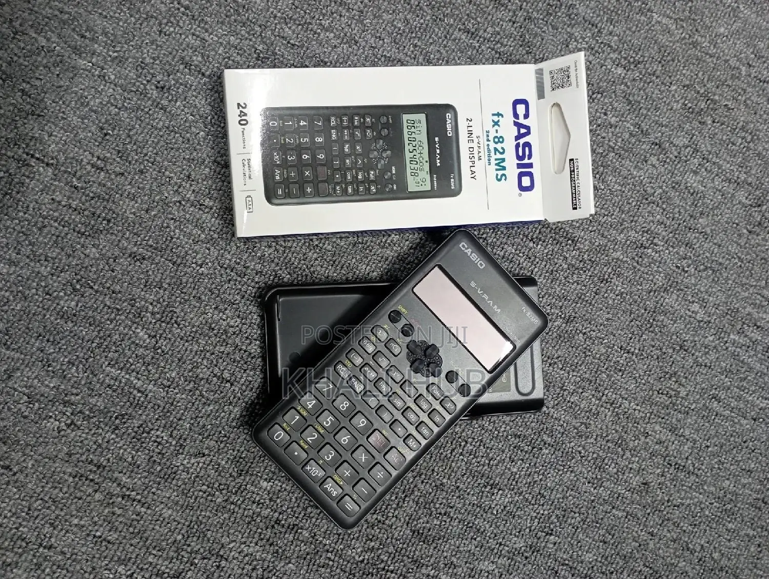 >Scientific Calculator>Scientific Calculator> Scientific°