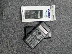 >Scientific Calculator>Scientific Calculator> Scientific°