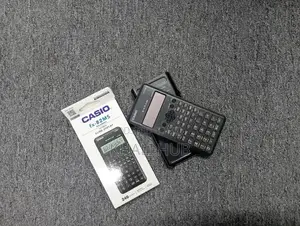 •Scientific Calculator- Scientific Calculator•