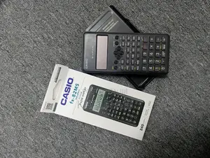 !!Scientific Calculator. Scientific Calculator.-
