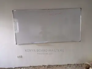 White Boards/White Boards/White Boards/White Boards 8*4ft