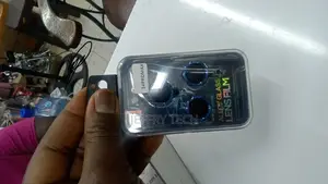 iPhone 14 Pro/iPhone 14 Pro Max OG Camera Lens Protector Te