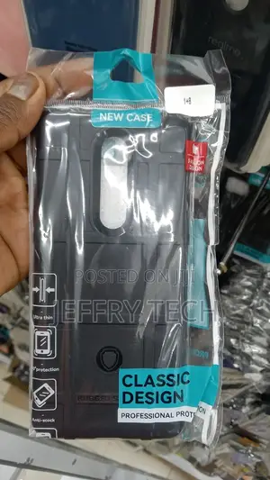 Casecover for Oneplus 8 Soft Case Shockproof Silicone Rugged