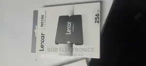 256gb SSD SSD on Offer