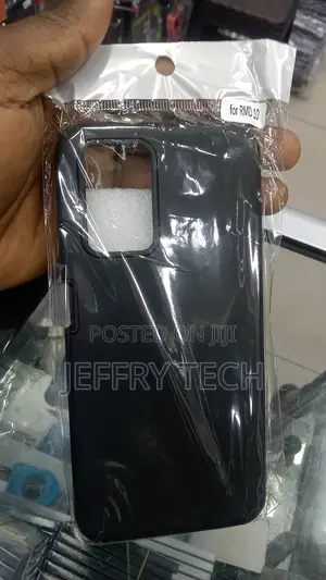 Redmi 10 Case Silicone Soft Back Cover Phone Case for Xiaomi