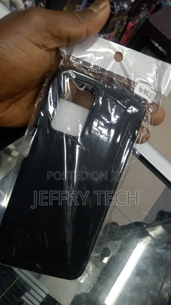 Redmi 10 Case Silicone Soft Back Cover Phone Case for Xiaomi