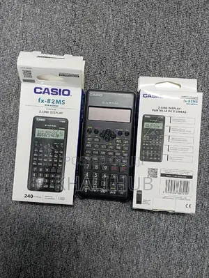 Scientific Calculator° Sceintific Calculators