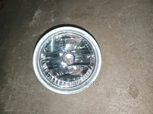 Subaru Impreza Fog Light