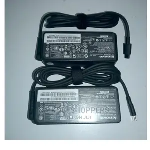 Laptop Charger