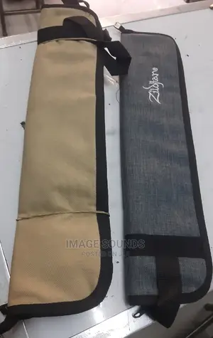 Bag for Drumsticks
