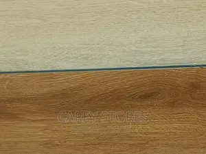 Water Proof Laminate Flooring