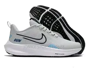 Fashioned Sneakers
