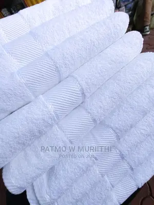 Towel-Towel