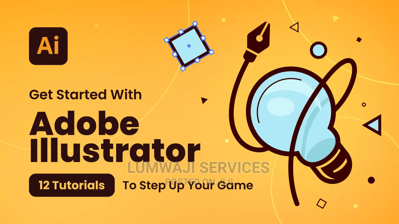 Adobe Illustrator 2023