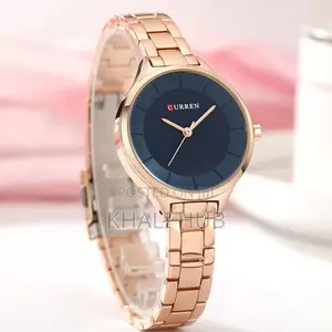 Curren 9015L