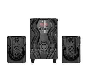 Amtec AM-018 Subwoofer