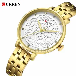 Curren 9048L Curren 9048L Curren Watch.