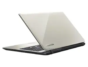 Laptop HP 8GB Intel Core I5 SSD 256GB