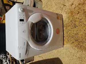 Fridge,Washing Machine,Microwave Repairs in Membley