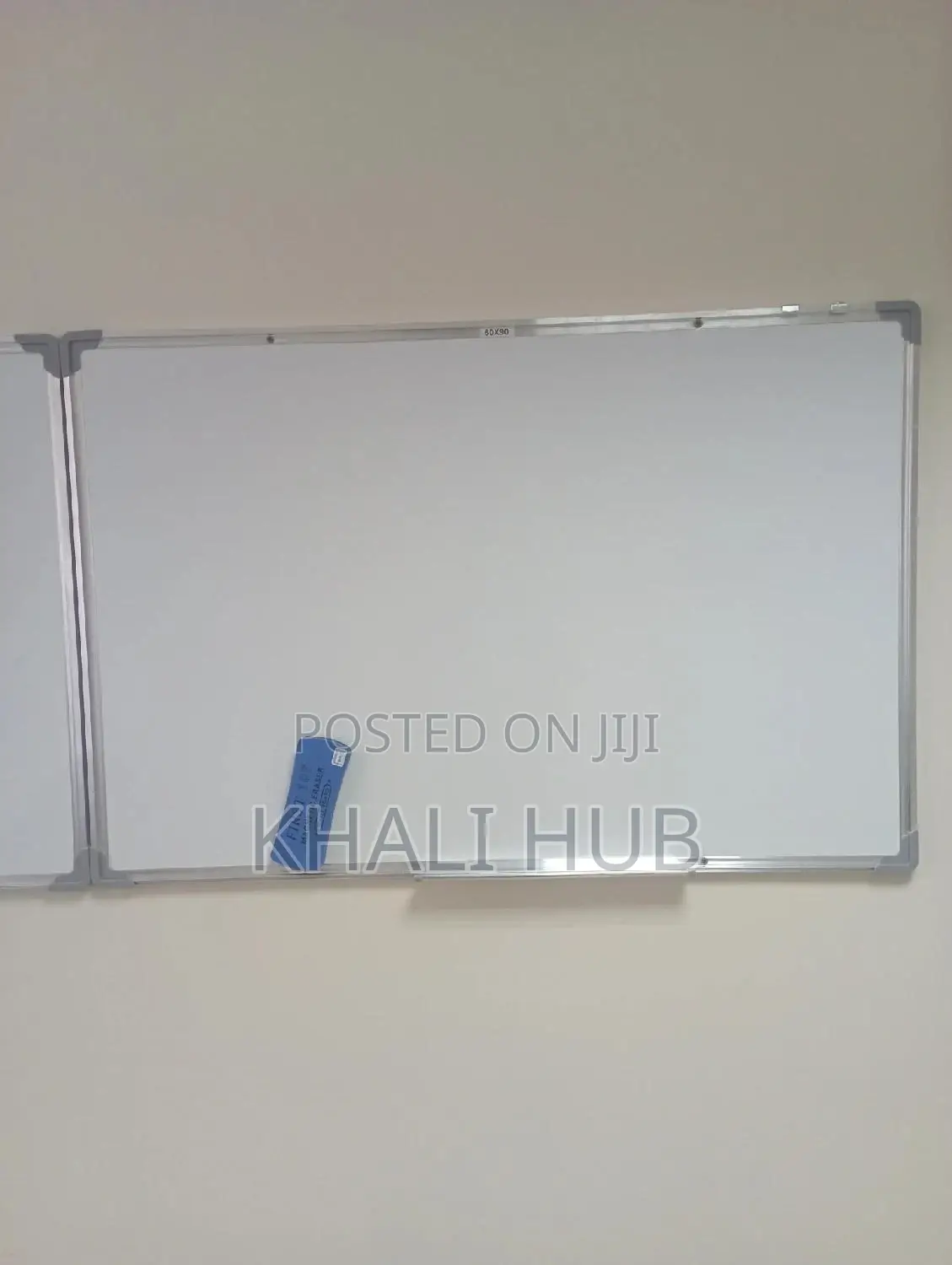 Whiteboard Whiteboard Wall Drilled Whiteboard