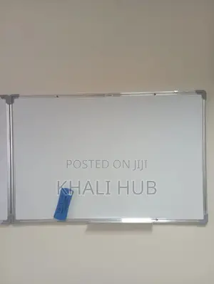 Whiteboard ↑ Whiteboard 3ft*2