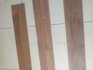 Wooded Laminates Turkish