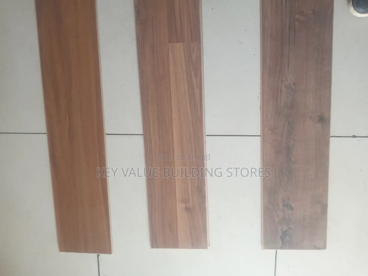 Wooded Laminates Turkish