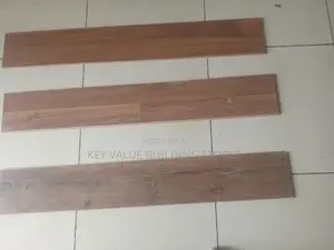 Wooded Laminates Turkish