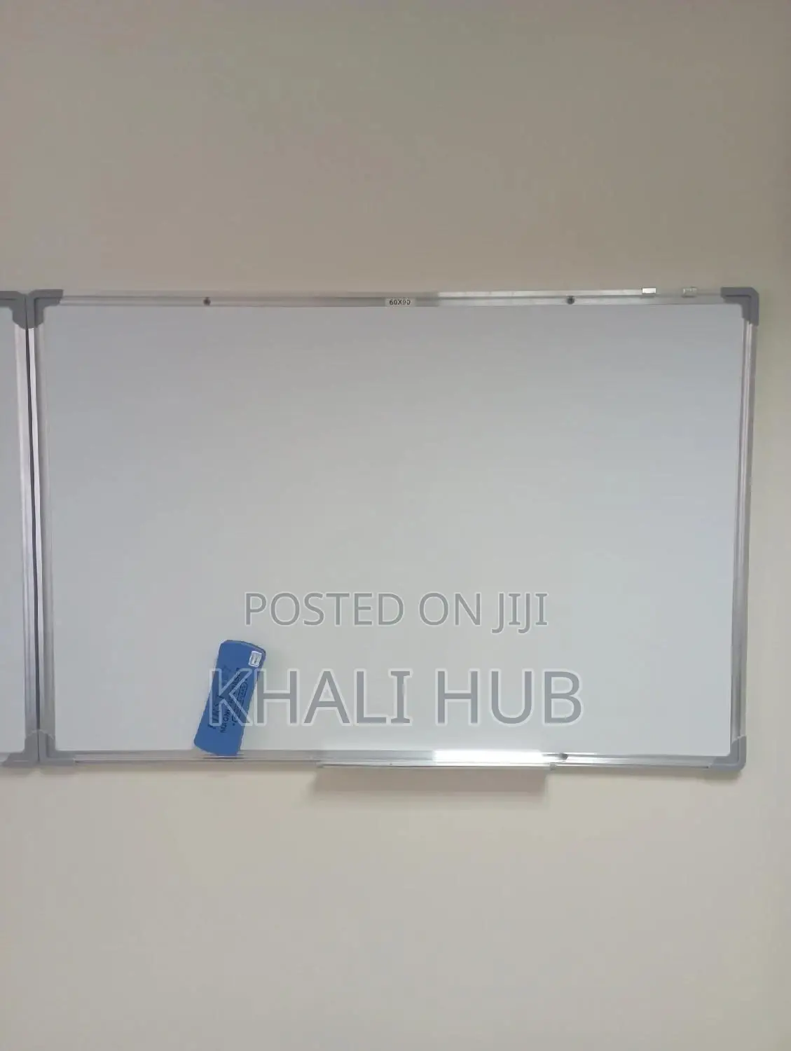 Whiteboard± Whiteboards± Whiteboards.