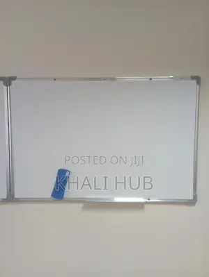 Whiteboard± Whiteboards± Whiteboards.