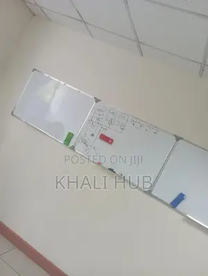 Whiteboards Π Whiteboards Whiteboards√ `