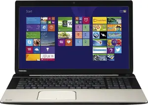 Laptop HP 8GB Intel Core I5 SSD 256GB