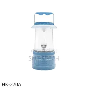 Hakko 270a Bulb