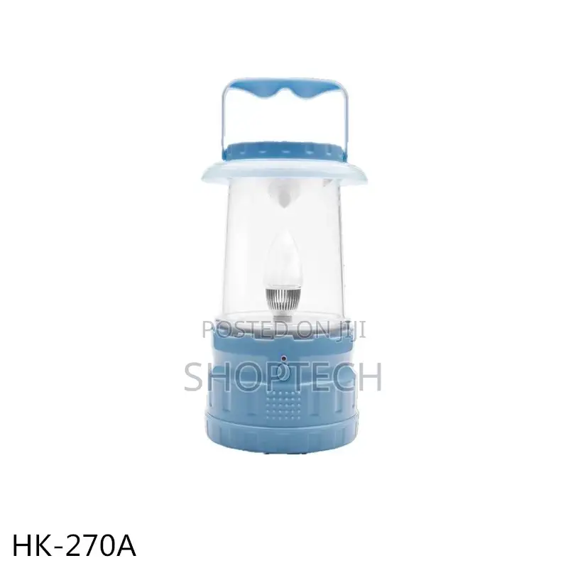 Hakko 270a Bulb