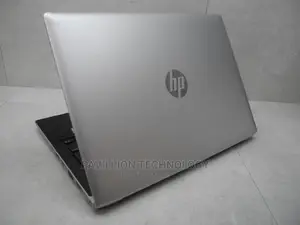 Laptop HP ProBook 430 G5 256GB Intel Core I5 SSD 256GB