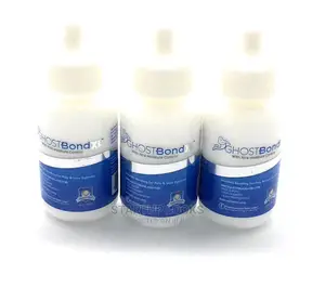 Ghost Bond XL Wig Hair Glue