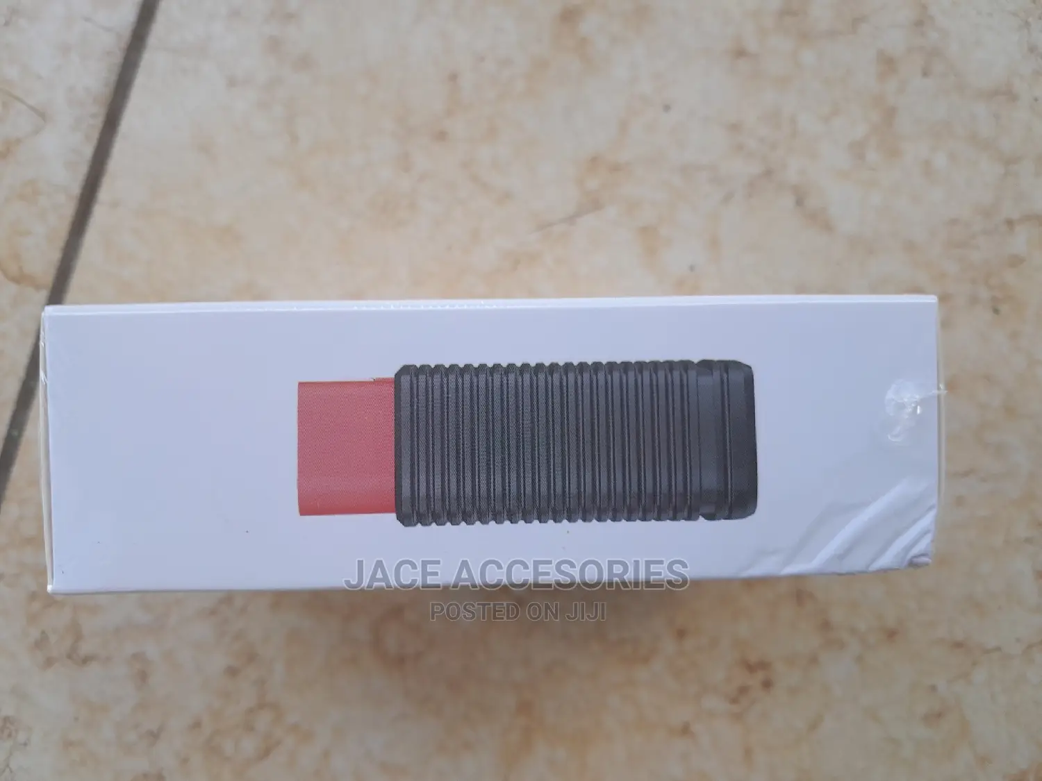 Thinkcar Kingbolen Ediag Mini, Thi
