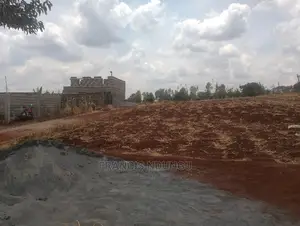 Residential Plots for Sale Matrofi Estate Kiambu Sub County