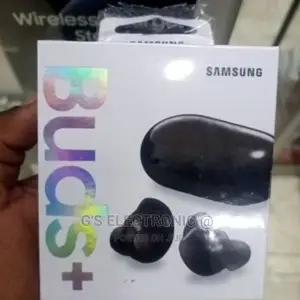 Sumsung Ear Buds