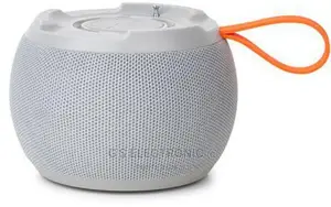 C15 Bluetooth Speakers