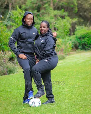 Quality Plus Size Tracksuits Upto S-8xl