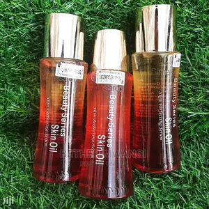 Beauty Series Skin Perfecting Oil in Kenya