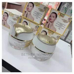 Original Glutathione Comprime Face Cream