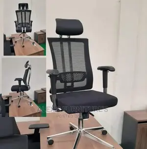 Office Chairs Office Chairs