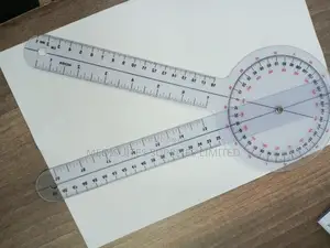 Ganiometers ( Large)