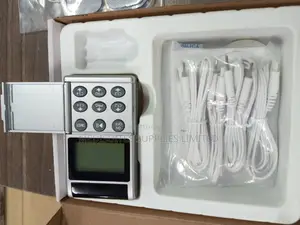 Tens Machine ( Nerves Stimulator