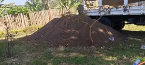 Farm Manure,Mbolea 